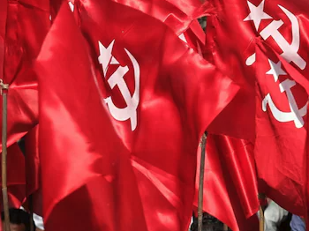 സിപിഎമ്മിൽ പരാതി ചോർച്ചയെന്ന് ആരോപണം; പൊളിറ്റ് ബ്യൂറോയ്ക്കു നൽകിയ പരാതി മാനനഷ്ട കേസിൽ കോടതി രേഖ