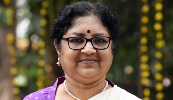 ചുറ്റുമുള്ള സമൂഹത്തിൻ്റെ പ്രശ്നങ്ങൾ പരിഹരിക്കാൻ ഉന്നത വിദ്യാഭ്യാസ സ്ഥാപനങ്ങൾക്ക് കഴിയണം: മന്ത്രി ആർ ബിന്ദു