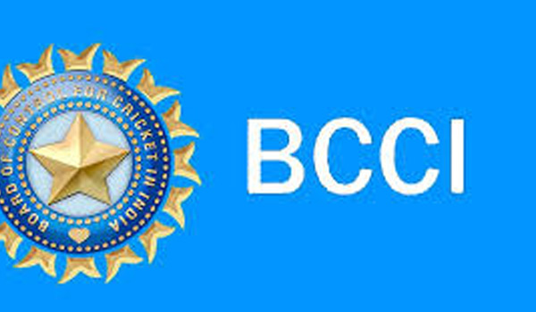 ഏഷ്യാകപ്പ് ടൂര്‍ണമെന്റ് ; ഇന്ത്യന്‍ ടീമിനെ പ്രഖ്യാപിച്ചു