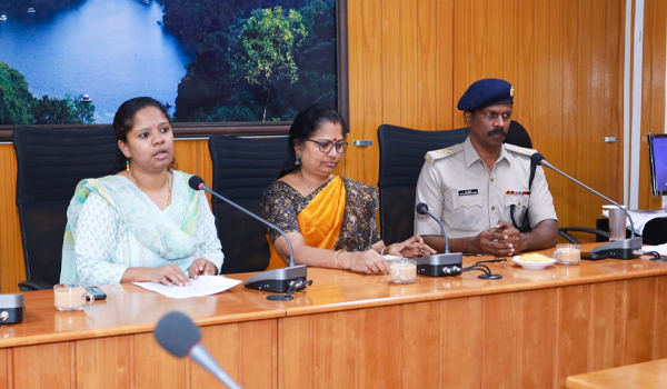 ഓണക്കാലത്ത് ലഹരി ഉപയോഗവും വില്‍പനയും തടയാന്‍ പരിശോധന ശക്തമാക്കും