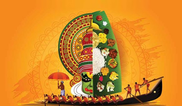 ജില്ലയില്‍ ഓണം വാരാഘോഷം സെപ്റ്റംബര്‍ 3 മുതല്‍ 9 വരെ