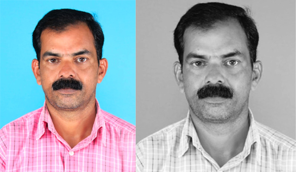 പെരിക്കല്ലൂരില്‍ നിന്നും തോട്ടയും സ്‌ഫോടക വസ്തുക്കളും കര്‍ണാടക മദ്യവും പിടികൂടി