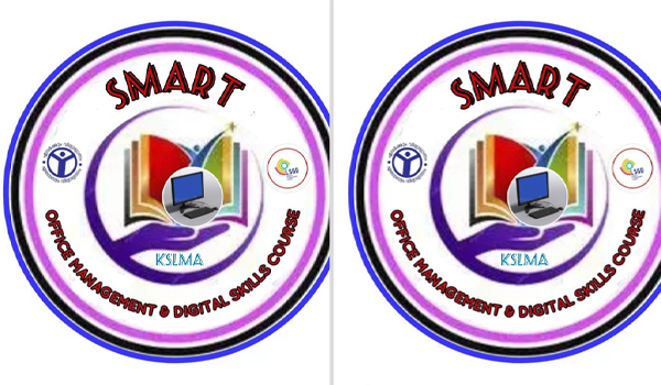 സാക്ഷരതയ്ക്കും ഡിജിറ്റല്‍ സാക്ഷരതയ്ക്കും ശേഷം 'സ്മാര്‍ട്ട്' പദ്ധതിയുമായി സാക്ഷരത മിഷന്‍ സംസ്ഥാനത്ത് ആദ്യം നടപ്പാക്കുന്നത് വയനാട്ടില്‍