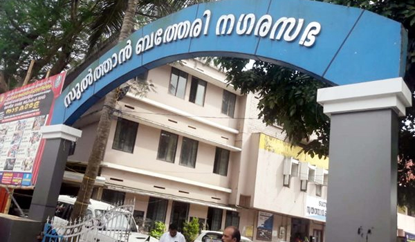 ആരോഗ്യവകുപ്പിന്റെ അടിയന്തര യോഗം വിളിക്കാനൊരുങ്ങി നഗരസഭ