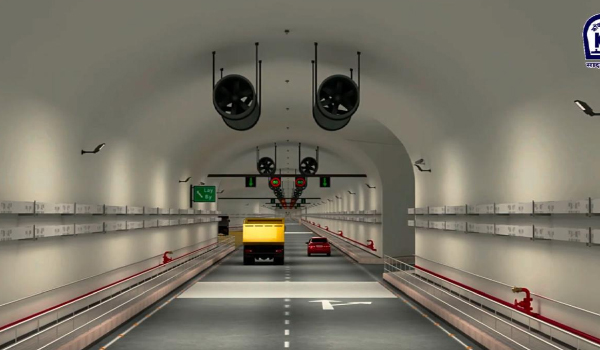 ആനക്കാംപൊയില്‍കള്ളാടിമേപ്പാടി  തുരങ്കപാത പ്രവൃത്തി ഉദ്ഘാടനം ഓഗസ്റ്റ് 31ന് മുഖ്യമന്ത്രി നിര്‍വഹിക്കും