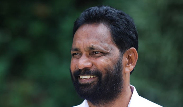 ബദല്‍ പാതകള്‍ യാഥാര്‍ത്ഥ്യമാക്കാന്‍ താമസം അരുത്:  ഇ.ജെ.ബാബു