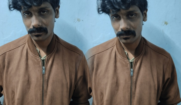 എം.ഡി.എം.എയും കഞ്ചാവുമായി യുവാവ് പിടിയില്‍