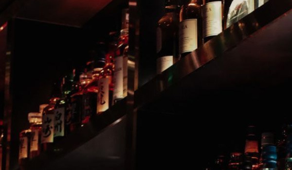 ഓണത്തിന് റെക്കോര്‍ഡ് മദ്യവില്‍പ്പന