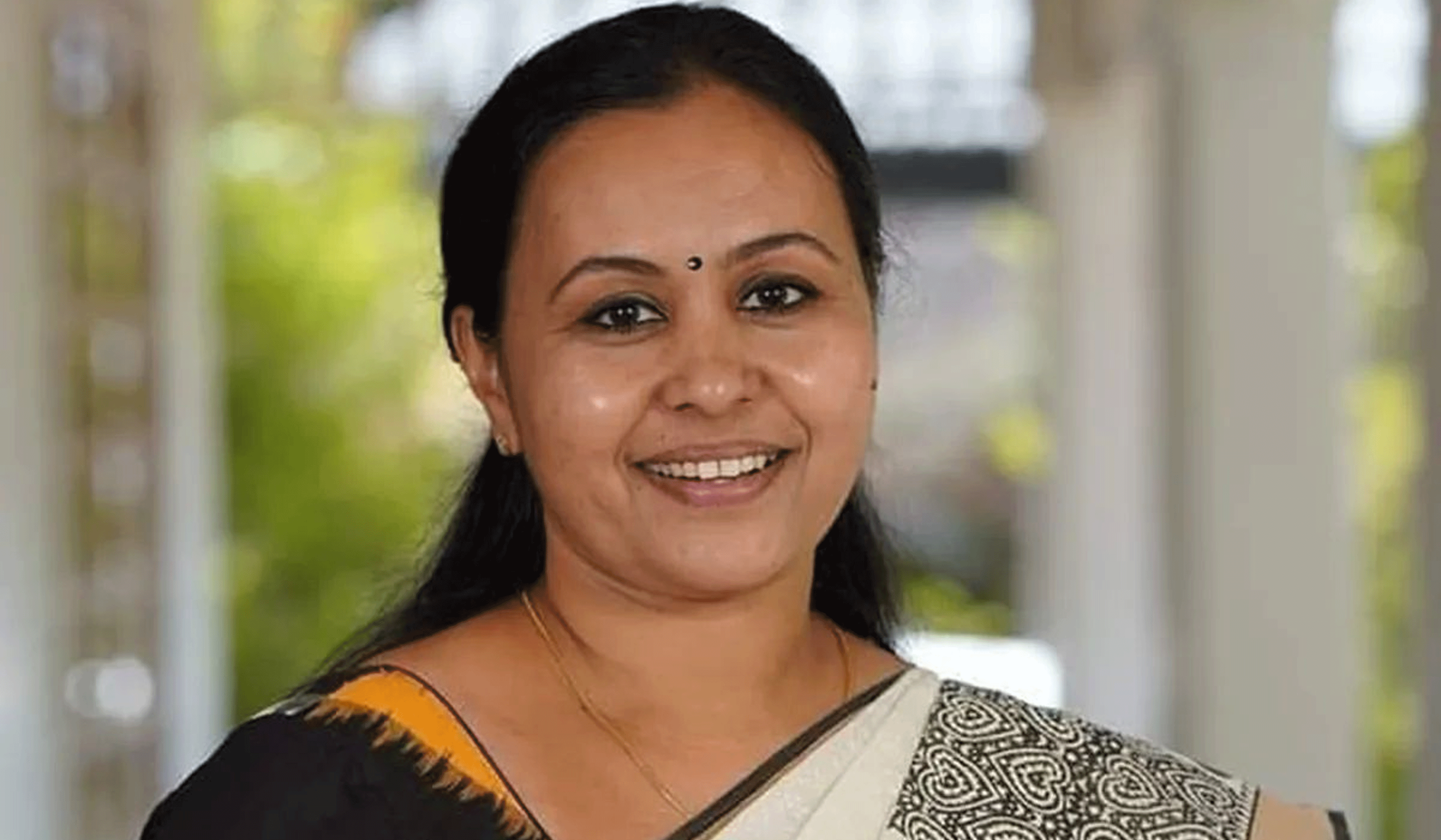 വിദ്യാര്‍ത്ഥി പ്രവേശനം സുഗമമാക്കാന്‍ അടിയന്തര നടപടി: മന്ത്രി വീണാ ജോര്‍ജ്