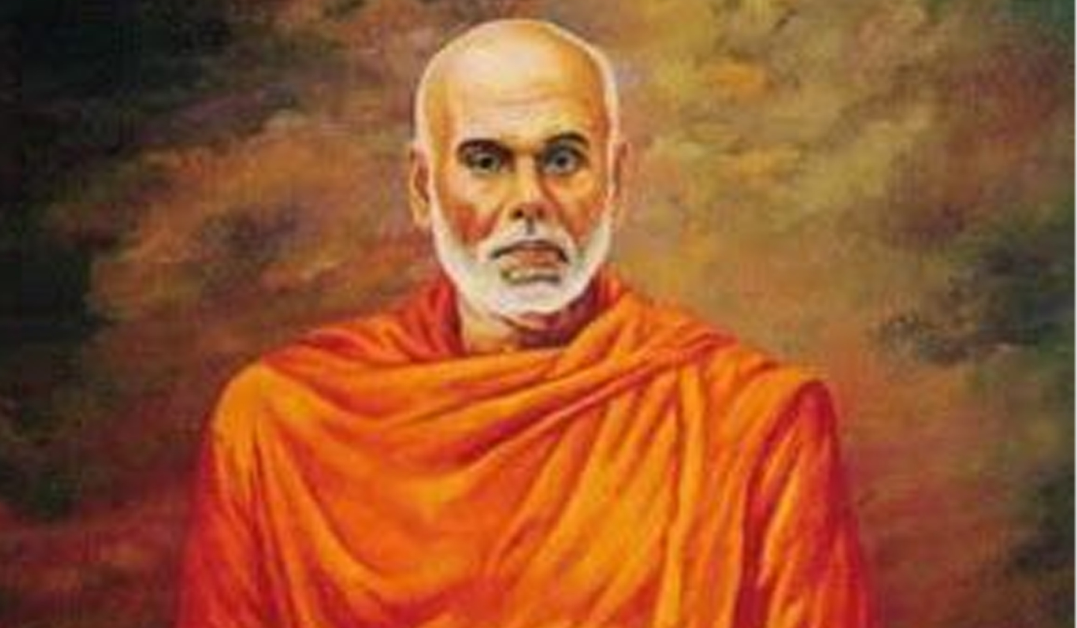 ഇന്ന് ശ്രീനാരായണഗുരു ജയന്തി