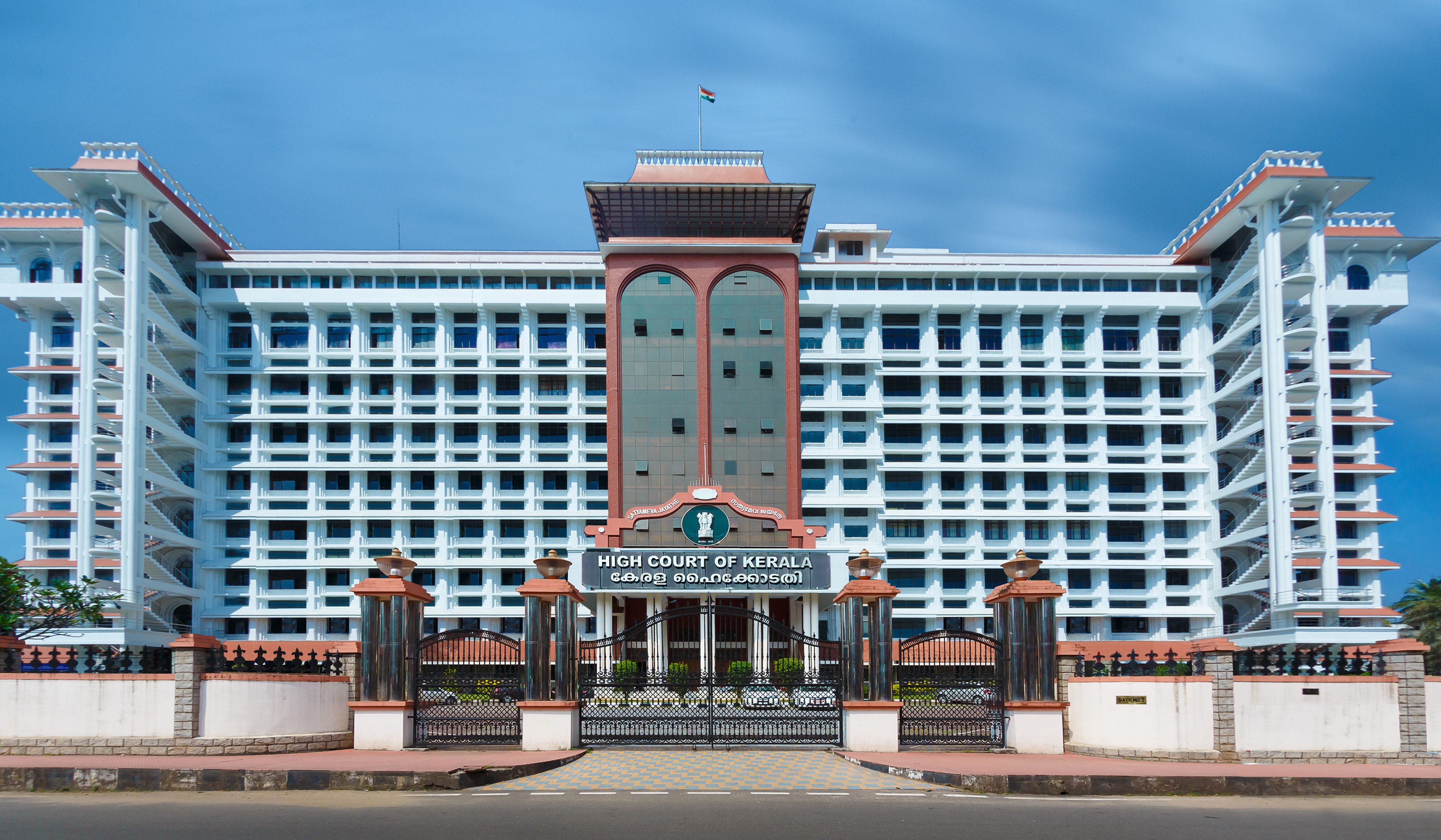 ദുരന്തബാധിതരുടെ വായ്പ എഴുതി തള്ളുന്നതില്‍ തീരുമാനമെടുക്കാതെ കേന്ദ്രസര്‍ക്കാര്‍