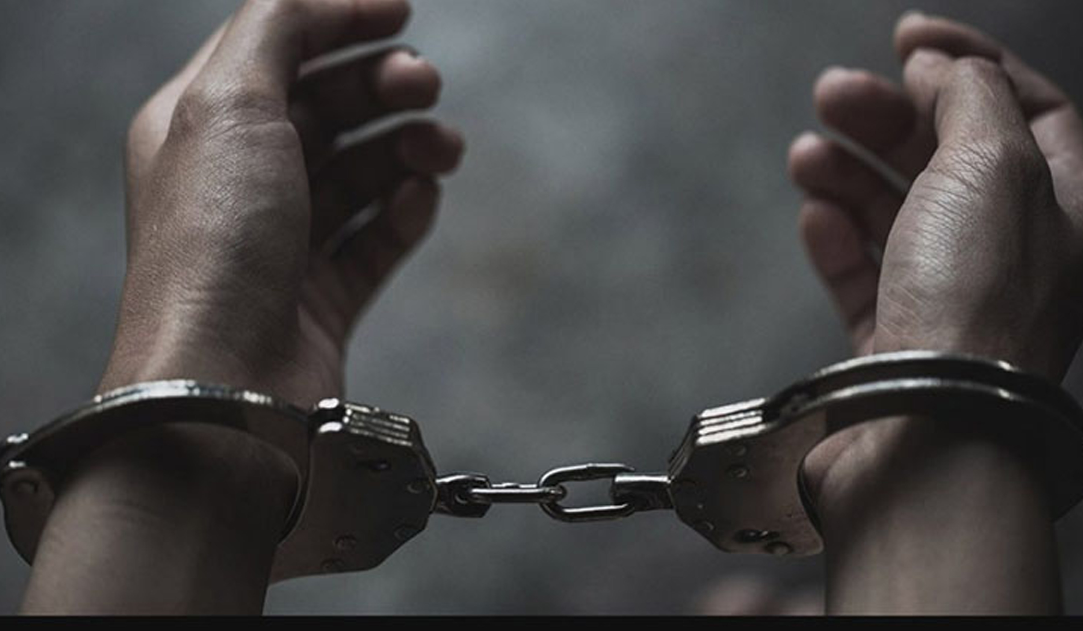 കസ്റ്റഡി മര്‍ദനം സംസ്ഥാന തലത്തില്‍ കോണ്‍ഗ്രസിന്റെ പ്രതിഷേധം ശക്തം