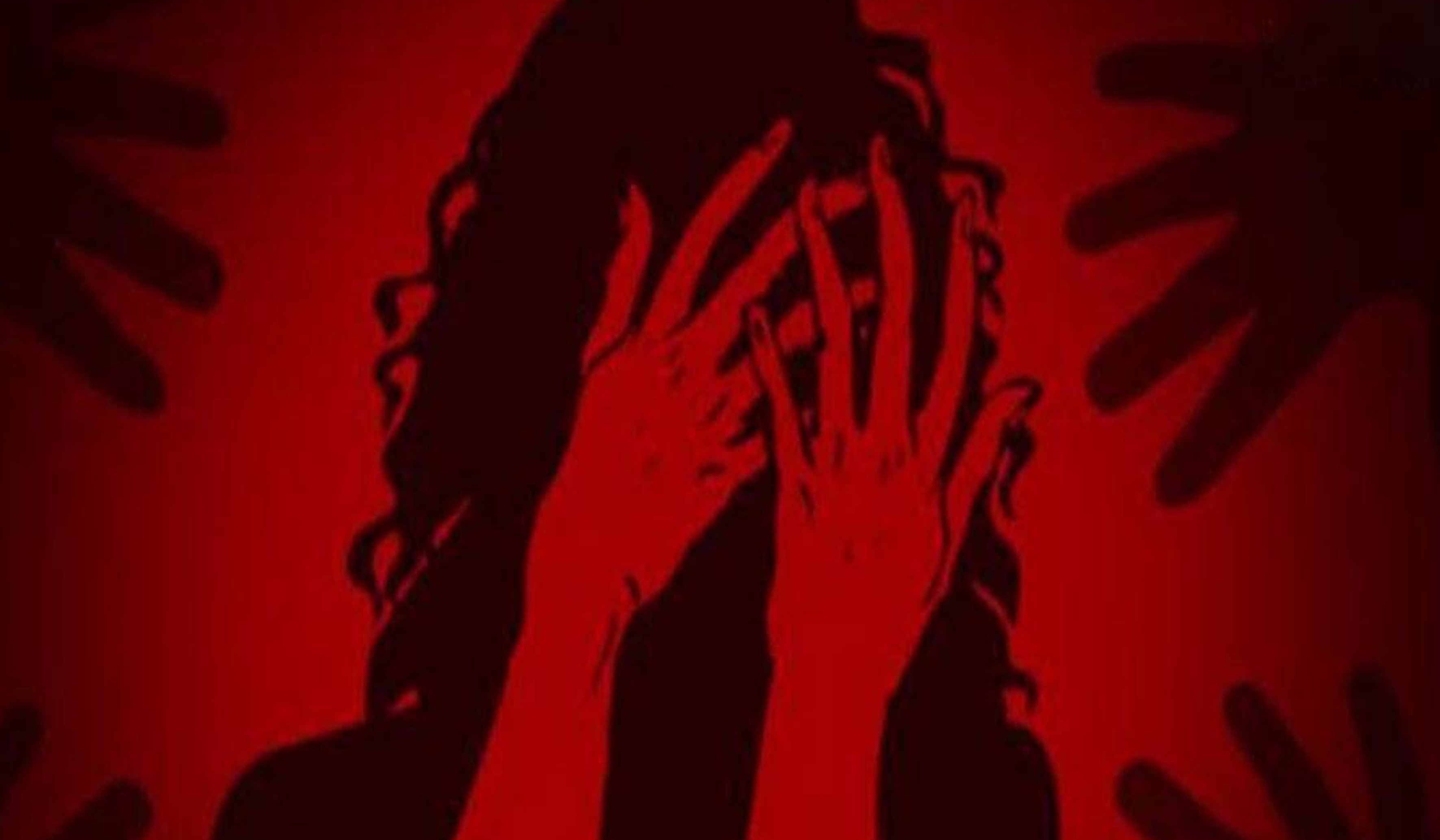 വനിതാ ബീറ്റ് ഫോറസ്റ്റ് ഓഫീസറെ പീഡിപ്പിക്കാന്‍ ശ്രമമെന്ന് പരാതി.