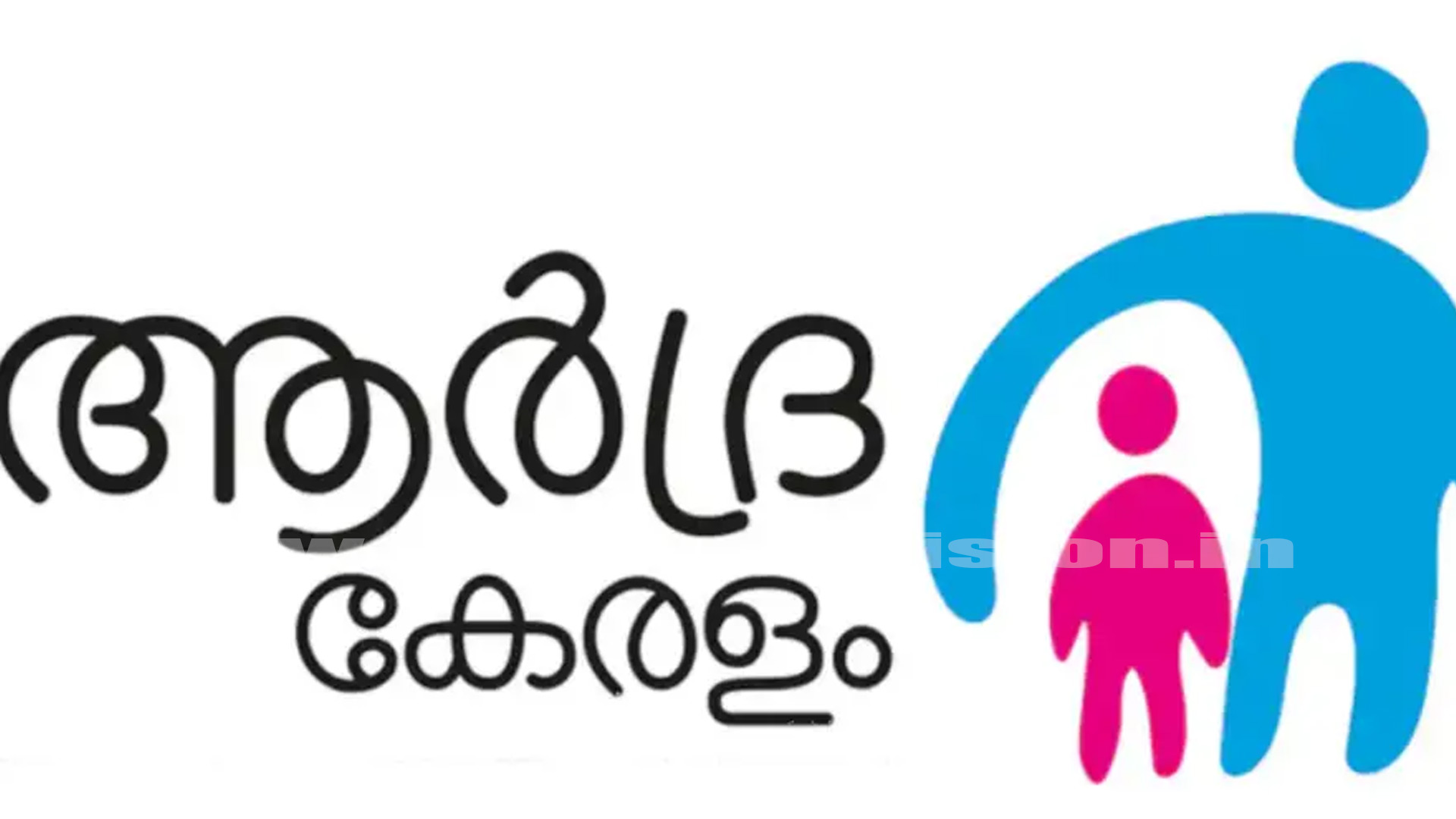 ആര്‍ദ്ര കേരളം പുരസ്‌കാരം; കല്പറ്റ മുനിസിപ്പാലിറ്റിക്കും നൂല്‍പ്പുഴ ഗ്രാമപഞ്ചായത്തിനും സംസ്ഥാനതല അംഗീകാരം
