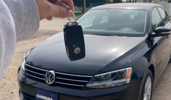 നോ കീ ഫോര്‍ കിഡ്‌സ് ക്യാമ്പയിനുമായി  മോട്ടോര്‍ വാഹനവകുപ്പ്