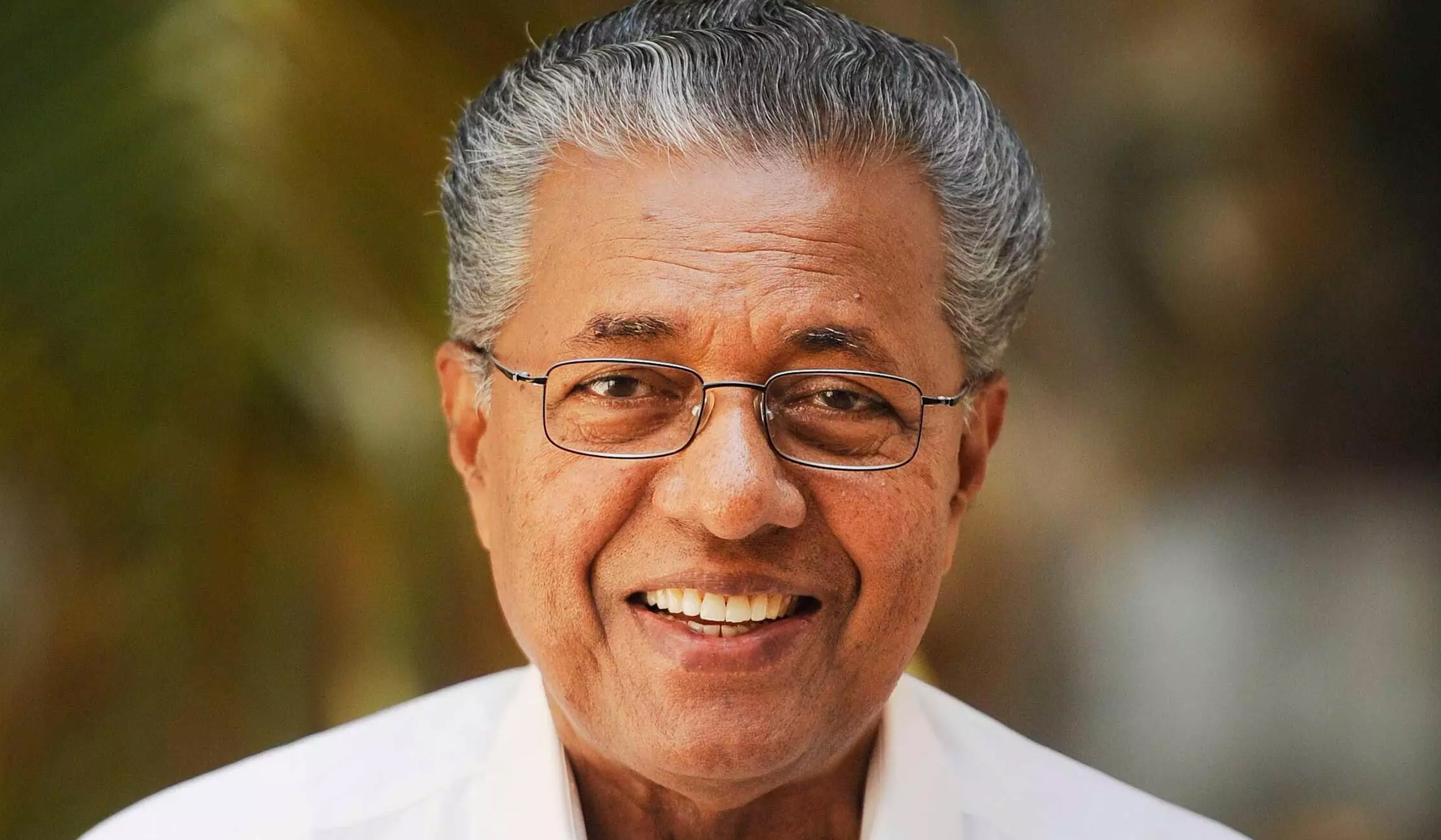 ഉരുള്‍ ദുരന്തം കേന്ദ്രസര്‍ക്കാര്‍ നല്‍കിയത് ഉപാധികളോടുകൂടിയ വായ്പ മുഖ്യമന്ത്രി പിണറായി വിജയന്‍