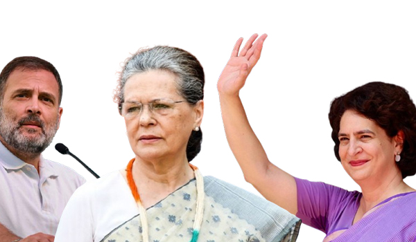 വയനാട്ടിലെ  വിവിഐപി സന്ദർശനത്തിൽ നെട്ടോട്ടമോടി പൊലീസ് സേന.