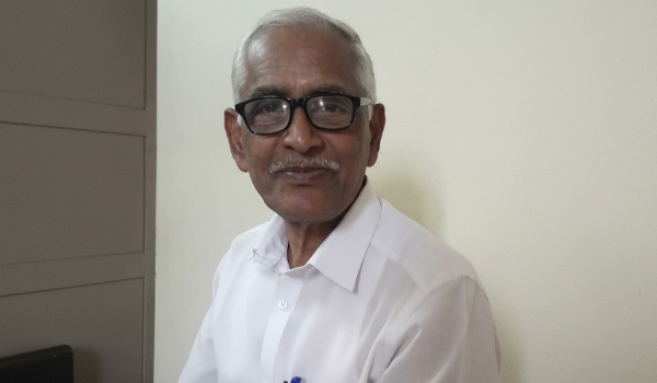 എന്‍ എം  വിജയന്റെ  അര്‍ബന്‍ ബാങ്കിലെ  ബാധ്യത  കോണ്‍ഗ്രസ് അടച്ചുതീര്‍ത്തു.