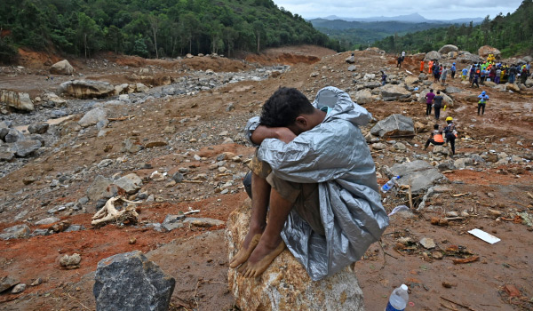 മുണ്ടക്കൈ-ചൂരല്‍മല പുനരധിവാസപട്ടികയില്‍  അനര്‍ഹരെ ഉള്‍പ്പെടുത്തിയതില്‍ അന്വേഷണത്തിനൊരുങ്ങി വിജിലന്‍സ്