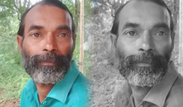 ബത്തേരി പഴേരിയില്‍ മധ്യവയസ്‌കന്‍ മരണപ്പെട്ട സംഭവം:  യുവാവ് പൊലീസ് കസ്റ്റഡിയില്‍