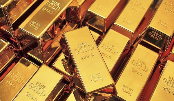 സ്വര്‍ണവിലയില്‍ വീണ്ടും വര്‍ധന