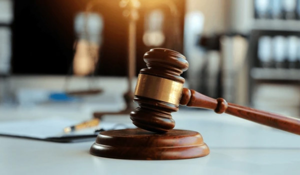 കടുവ കൊല്ലപ്പെട്ട കേസ്; പ്രതികളെ വെറുതെ വിട്ടു