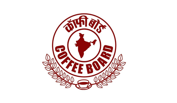 അന്താരാഷ്ട്ര കാപ്പി ദിനാഘോഷം ചൊവ്വാഴ്ച വെള്ളമുണ്ടയില്‍