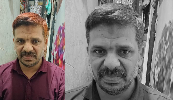 നിരോധിത പുകയില ഉല്‍പ്പന്നങ്ങളുമായി സ്ഥിരം വില്‍പ്പനക്കാരന്‍ പിടിയില്‍