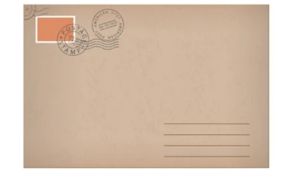 കേന്ദ്ര ട്രൈബൽ വകുപ്പ് മന്ത്രിക്ക് കത്ത് ഏകലവ്യ മോഡൽ റസിഡൻഷ്യൽ സ്‌കൂളുകളിലെ കരിക്കുലത്തിൽ ഗോത്രസംസ്കാരത്തിന്റെ ജ്ഞാനസബ്രദായങ്ങൾ ഉൾപ്പെടുത്തണം - പ്രിയങ്ക ഗാന്ധി എം.പി.