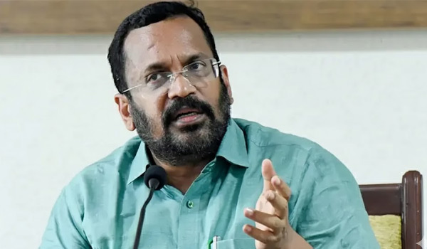 ഗുണഭോക്തൃ ലിസ്റ്റ് സംബന്ധിച്ചുള്ള പരാതികള്‍ പരിശോധിക്കാന്‍പ്രിന്‍സിപ്പല്‍ സെക്രട്ടറിയെ ചുമതലപ്പെടുത്തി