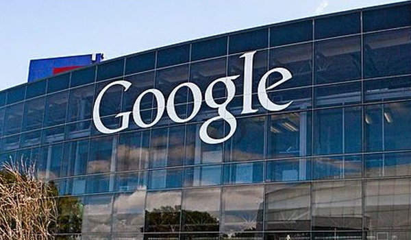 രാജ്യത്തെ ഏറ്റവും വലിയ എ.ഐ ഡാറ്റാ സെന്റര്‍ വിശാഖപട്ടണത്തില്‍.  അദാനി  ഗൂഗിള്‍ കൂട്ടുക്കെട്ടില്‍ ആരംഭിക്കുന്ന പദ്ധതിയ്ക്കായി 1500 കോടിയാണ് ഇന്ത്യയില്‍ ഗൂഗിള്‍ നിക്ഷേപി ക്കുന്നത്.