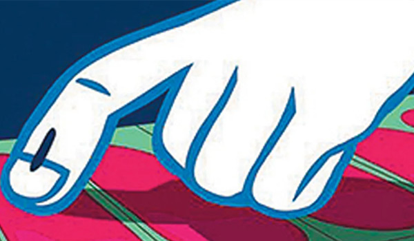 ഗ്രാമ പഞ്ചായത്തുകളിലെ സംവരണ വാര്‍ഡുകളുടെ നറുക്കെടുപ്പ് പൂര്‍ത്തിയായി