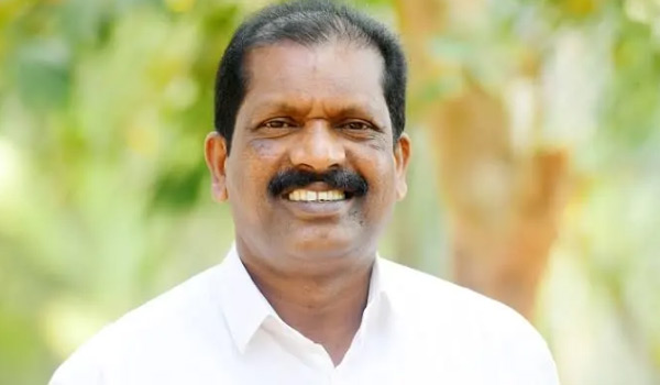 വിദ്യാര്‍ത്ഥികള്‍ക്ക് അവസരങ്ങള്‍ സൃഷ്ടിക്കുക സര്‍ക്കാര്‍ ലക്ഷ്യം:മന്ത്രി ഒ.ആര്‍ കേളു