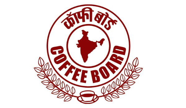 കോഫീബോര്‍ഡ് സബ്‌സിഡി പദ്ധതികള്‍ക്കായി അപേക്ഷ ക്ഷണിച്ചു