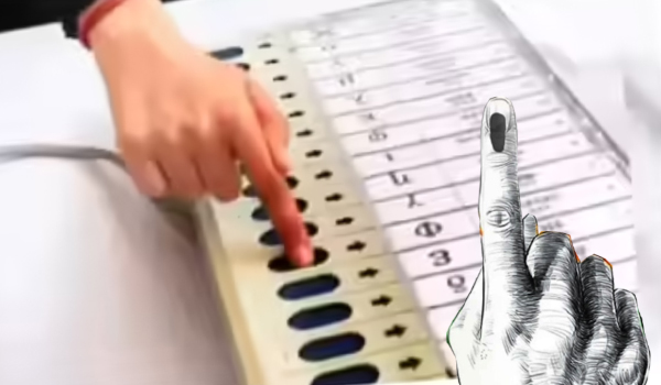 തദ്ദേശ തെരഞ്ഞെടുപ്പിനുള്ള അന്തിമ വോട്ടര്‍പട്ടിക ഇന്ന് പ്രസിദ്ധീകരിക്കും