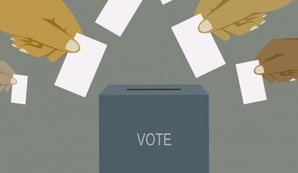 ജില്ലാ പഞ്ചായത്ത് തലപ്പത്ത് ഇക്കുറി വനിതയെത്തും