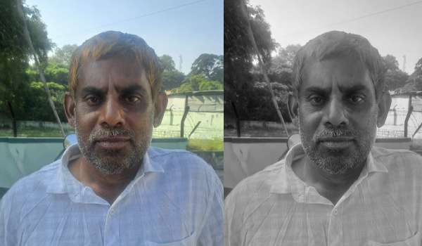 പോക്‌സോകേസില്‍ ഒളിവിലായ പ്രതി പിടിയില്‍