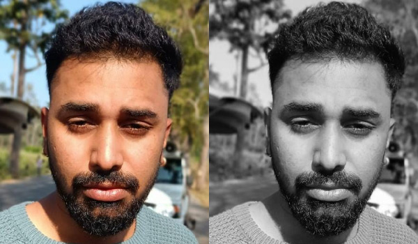 കഞ്ചാവും മെത്താഫെറ്റമിനുമായി ബാംഗ്ലൂര്‍ സ്വദേശി പിടിയില്‍.