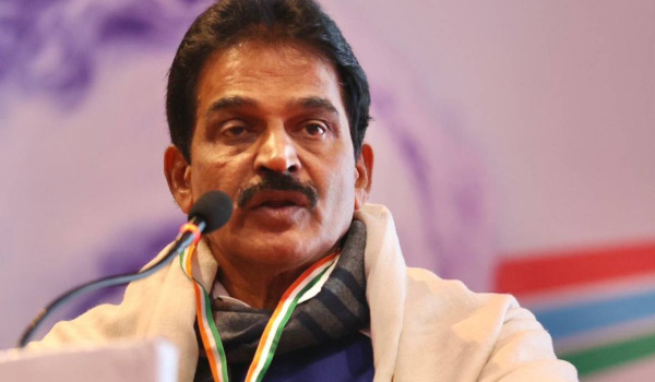 വരുന്ന നിയമസഭ തിരഞ്ഞെടുപ്പിൽ നൂറിലധികം സീറ്റുകളിൽ വിജയം നേടും