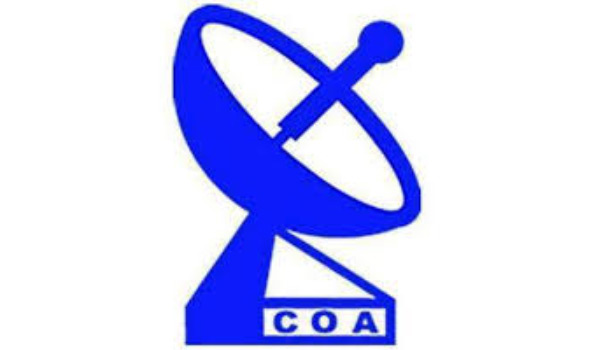 സിഒഎ മാനന്തവാടി മേഖല സമ്മേളനം നാളെ