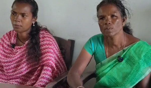 മണിയുടെ മരണത്തിൽ നീതി നടപ്പിലാക്കണമെന്ന് കുടുംബം.