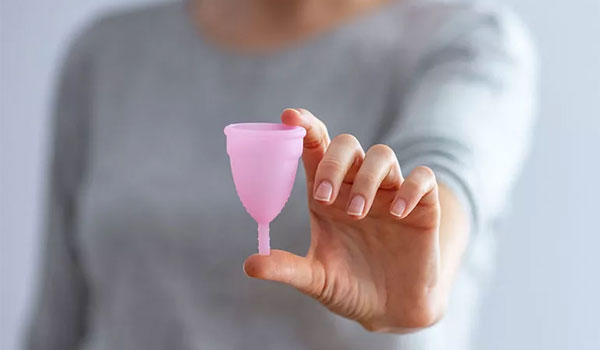 ആര്‍ത്തവ ആരോഗ്യത്തിന് മെന്‍സ്ട്രുല്‍ കപ്പുകള്‍