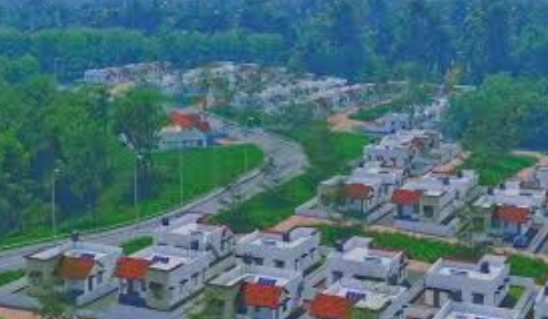 ടൗൺഷിപ്പ് ഉദ്ഘാനം: കൽപ്പറ്റയിൽ ഞായറാഴ്ച ഗതാഗത നിയന്ത്രണം