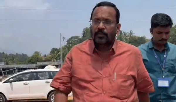 ദുരന്തബാധിതർ ധനസഹായം  ഉടൻ വിതരണം ചെയ്യും